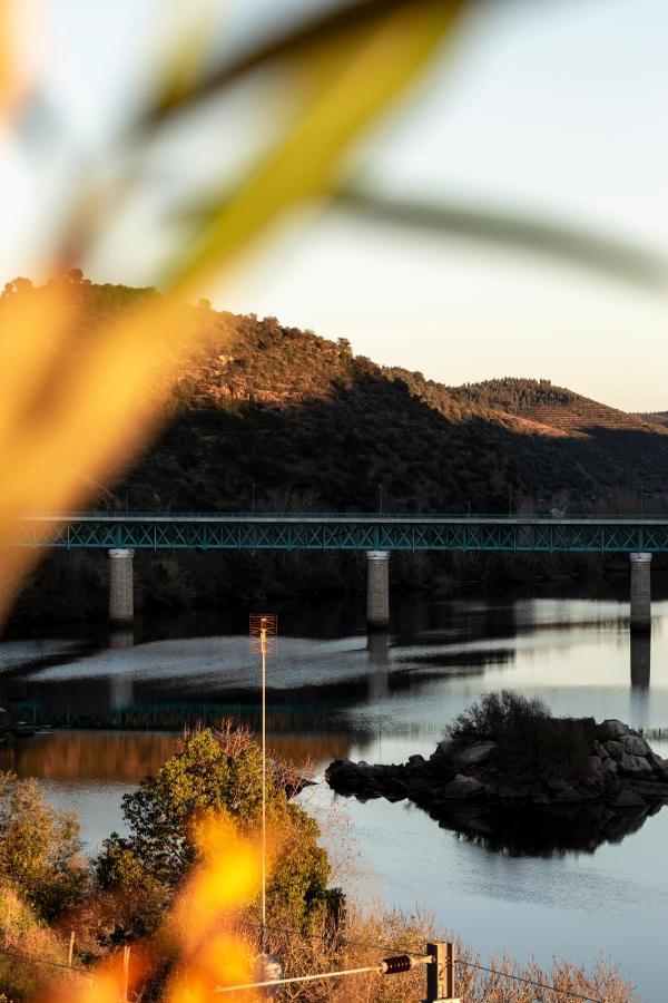 A Saboeira - Turismo Rural Belver  Zewnętrze zdjęcie