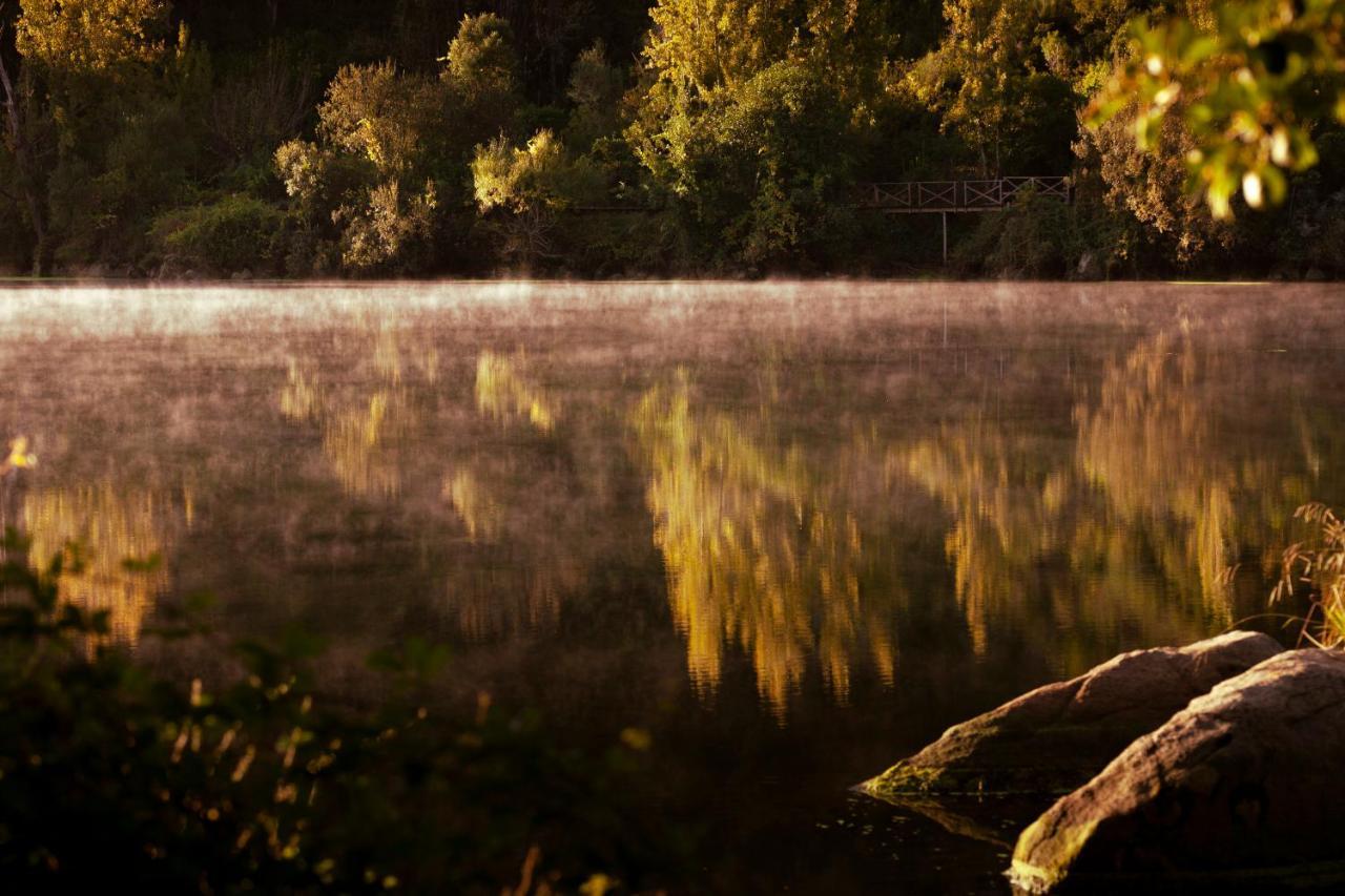 A Saboeira - Turismo Rural Belver  Zewnętrze zdjęcie